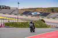 May-2023;motorbikes;no-limits;peter-wileman-photography;portimao;portugal;trackday-digital-images